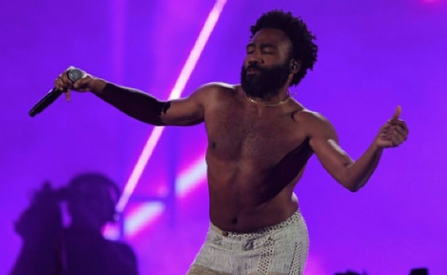 Grammys 2019: How The Best Music Video Category Could Mute Criticism This Year