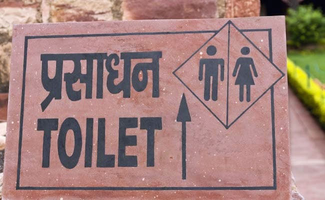 Over 4,000 Urban Cities Declared Open Defecation Free: Government