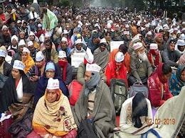 बंगाल चिट-फंड के नाम पर हो रहे खेल को जानने के लिए इस खेल को समझें बंगाल चिट-फंड के नाम पर हो रहे खेल को जानने के लिए इस खेल को समझें