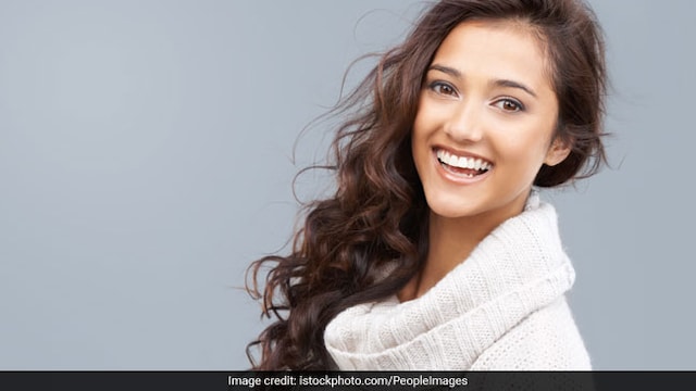 Skin Care Tips: Apply moisturiser regularly during winter season
