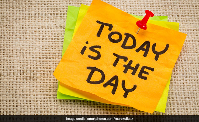 RRB ALP Answer Key Today; No Update On RRB Group D Result Yet