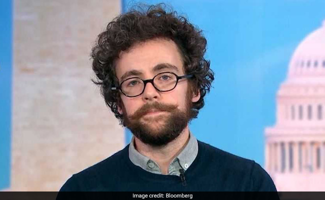 Sleuths Scour For Frozen Quadriga Coins In Crypto Drama