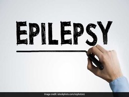 National Epilepsy Day 2022: Expert Tips To Manage This Condition In Children National Epilepsy Day 2022: Expert Tips To Manage This Condition In Children