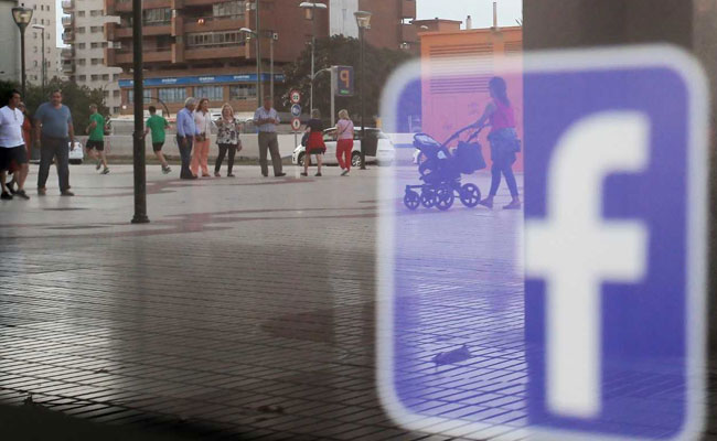 After Twitter, Parliament Panel Summons Facebook, WhatsApp, Instagram