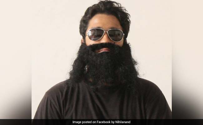 27 साल का ये शख्स करना चाहता है अपने माता-पिता पर केस, बोला- जन्म देने से पहले मुझसे पूछा क्यों नहीं?