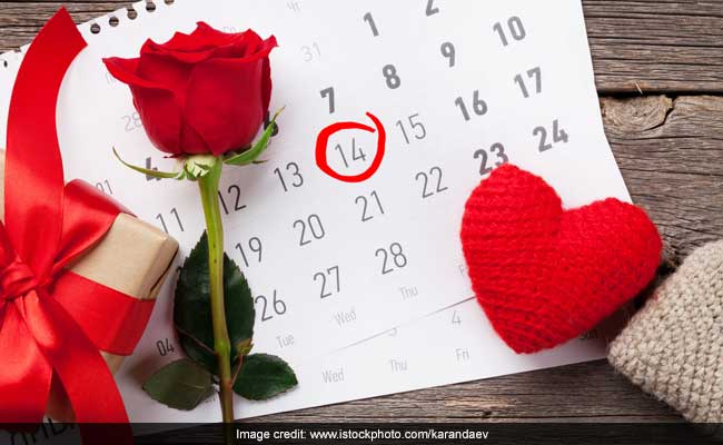 Valentines Day Rose Day Propose Day Chocolate Day Teddy Day ...
