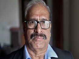 बेरोजगारी के आंकड़ों की कोई ड्राफ्ट रिपोर्ट नहीं, फाइनल रिपोर्ट आई: सांख्यिकी आयोग के पूर्व प्रमुख बेरोजगारी के आंकड़ों की कोई ड्राफ्ट रिपोर्ट नहीं, फाइनल रिपोर्ट आई: सांख्यिकी आयोग के पूर्व प्रमुख