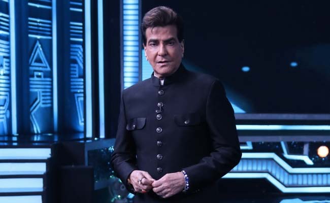 Himachal Court Quashes Sexual Assault Complaint Against Actor Jeetendra
