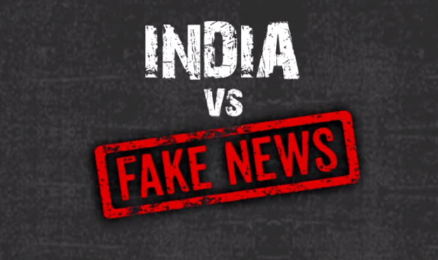 WhatsApp के साथ हुईं सरकार की कई बैठकें लेकिन नहीं दी हैकिंग की जानकारी, अब 4 दिन में देना होगा जवाब