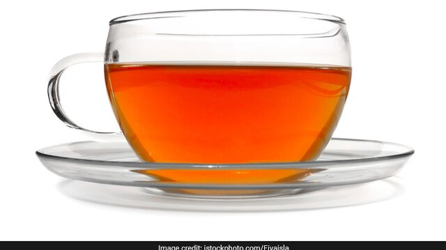 Turmeric is an effective antioxidant and has been used for years due to its medicinal properties.