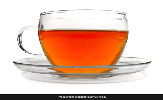 Turmeric is an effective antioxidant and has been used for years due to its medicinal properties.