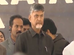 Opposition Rallies Against Modi Government At N Chandrababu Naidu's Fast Opposition Rallies Against Modi Government At N Chandrababu Naidu's Fast