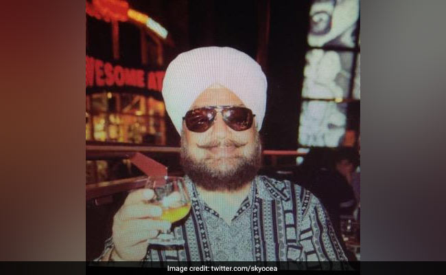 Indian-Origin Man In US Admits To Multimillion Dollar Immigration Fraud