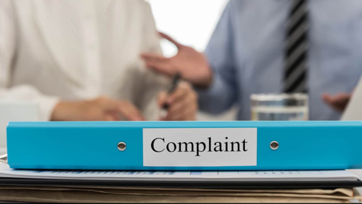 533 Food And Beverage Complaints Filed In 2 Years, UP Tops The List