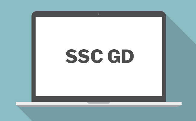 Can't Download Your SSC GD Admit Card? Here's An Update For You