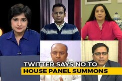 Twitter Denies Bias Charge As Parliamentary Panel Summons It Twitter Denies Bias Charge As Parliamentary Panel Summons It