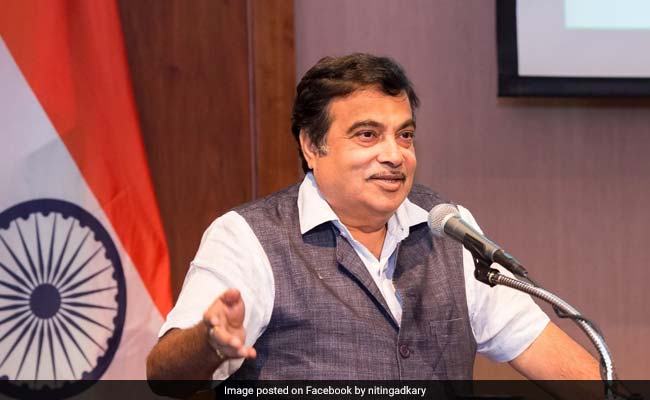 Lok Sabha Election 2019 For 1st Phase: A Look At Top Candidates