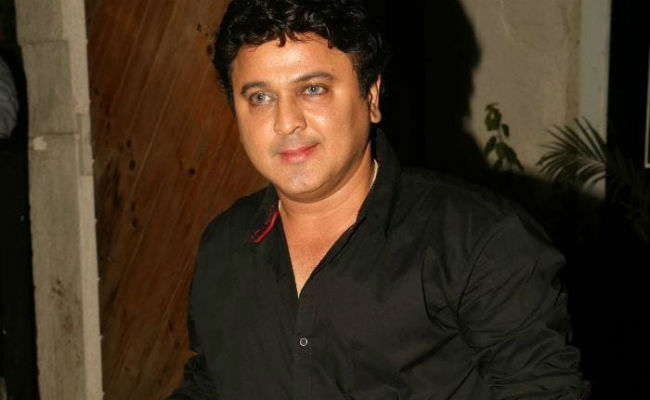 The Moment Ali Asgar Realised He Was 'Stuck Within His Own Success'