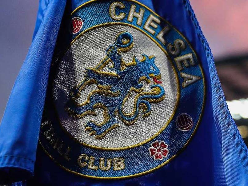 फीफा ने लगाया चेल्सी पर प्रतिबंध, झेलना पड़ा यह परिणाम