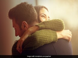 सिर्फ जवानी में नहीं इस उम्र में आप रहते हैं सबसे ज्यादा खुश, रिसर्च में हुआ खुलासा सिर्फ जवानी में नहीं इस उम्र में आप रहते हैं सबसे ज्यादा खुश, रिसर्च में हुआ खुलासा