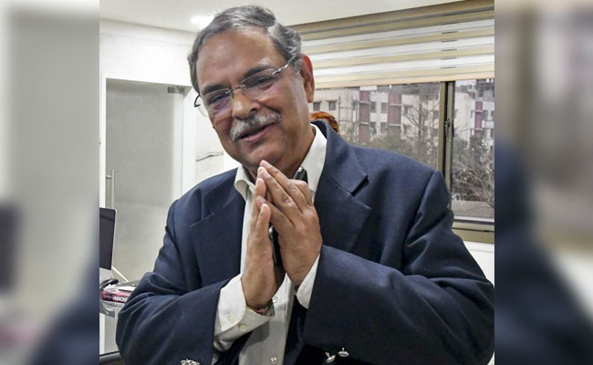 CBI Arrests 2 For Posing As Its Chief RK Shukla, Threatening Senior Officials