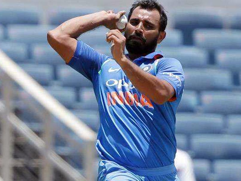 IND vs NZ  5th ODI: इस 'बड़े टर्निंग प्वाइंट' से भारत ने किया सीरीज पर 4-1 से कब्जा