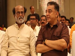 'Bravo,' Tweet Rajinikanth, Kamal Haasan, Salman Khan, Akshay Kumar, Priyanka Chopra And Other Stars After IAF Air Strikes On Terror Camp Across LoC 'Bravo,' Tweet Rajinikanth, Kamal Haasan, Salman Khan, Akshay Kumar, Priyanka Chopra And Other Stars After IAF Air Strikes On Terror Camp Across LoC