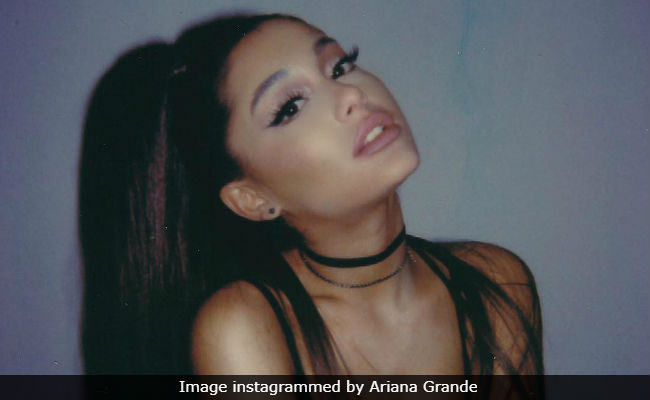 Grammys 2019: Ariana Grande, No Show At Awards, Wins Best Pop Vocal Album