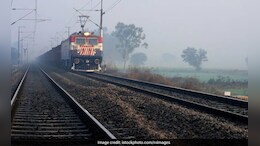 किसान आंदोलन का असर राजस्थान की ट्रेनों पर, रद्द हुई कई ट्रेन तो कुछ का समय बदला गया