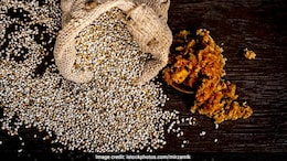 Year 2022-23 Declared 'International Year Of Millets'; Why Millet Is Considered Superfood