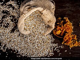 Year 2022-23 Declared 'International Year Of Millets'; Why Millet Is Considered Superfood Year 2022-23 Declared 'International Year Of Millets'; Why Millet Is Considered Superfood