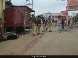 मध्य प्रदेश: स्कूल से अगवा हुए बच्चों का शव यूपी के बांदा में मिले, नाराज लोग सड़कों पर उतरे मध्य प्रदेश: स्कूल से अगवा हुए बच्चों का शव यूपी के बांदा में मिले, नाराज लोग सड़कों पर उतरे