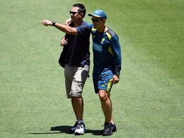 Ricky Ponting Appointed Australia Assistant Coach For World Cup Ricky Ponting Appointed Australia Assistant Coach For World Cup
