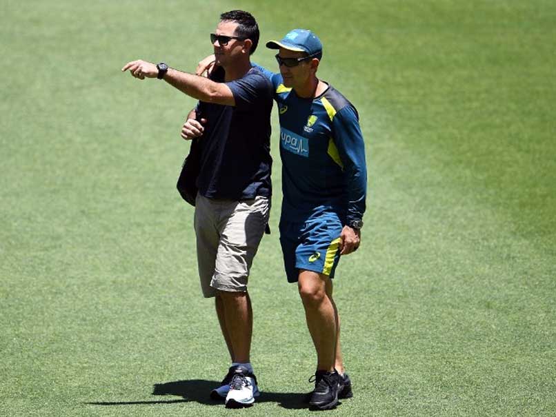 Ricky Ponting Appointed Australia Assistant Coach For World Cup