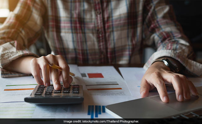 Check Details Of Vacancy For Accounts Officer At National Board Of Examinations