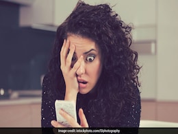 डाटा पैक और कॉल करना होगा महंगा, आज से बदल रहे हैं जेब पर असर डालने वाले ये 6 नियम डाटा पैक और कॉल करना होगा महंगा, आज से बदल रहे हैं जेब पर असर डालने वाले ये 6 नियम