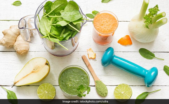 Healthy Diet May Help Cancer Patients Avoid Nutritional Problems After Treatment; Study