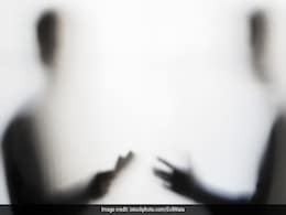 Case Registered Over Misappropriation Of Rs 6 Crore Village Funds In Punjab Case Registered Over Misappropriation Of Rs 6 Crore Village Funds In Punjab