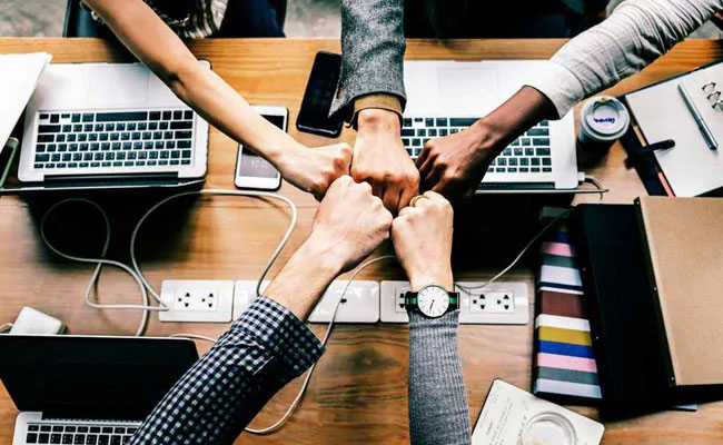 Government-Recognised Start-Ups To Get Exemption From Angel Tax: Sources