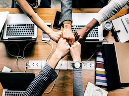 Government-Recognised Start-Ups To Get Exemption From Angel Tax: Sources Government-Recognised Start-Ups To Get Exemption From Angel Tax: Sources