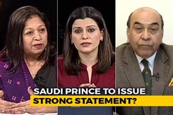 Pakistan Shields Terror Groups: Will Coercive Diplomacy Work? Pakistan Shields Terror Groups: Will Coercive Diplomacy Work?