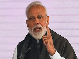 पुलवामा हमला: पाकिस्तान को ब्लैक लिस्ट में डालने के लिए भारत ने बनाया यह प्लान पुलवामा हमला: पाकिस्तान को ब्लैक लिस्ट में डालने के लिए भारत ने बनाया यह प्लान