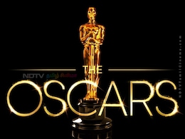 ऑस्कर भले ही न मिले, लेकिन जरूर मिलता है करोड़ों का ये गिफ्ट बॉक्स, जानिए डिटेल में ऑस्कर भले ही न मिले, लेकिन जरूर मिलता है करोड़ों का ये गिफ्ट बॉक्स, जानिए डिटेल में