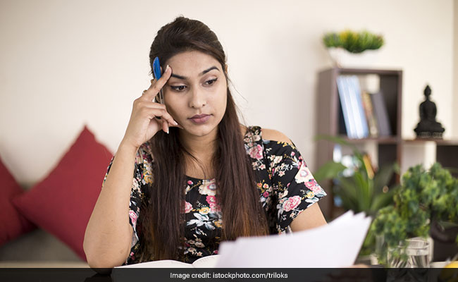 CBSE Board Exams 2019: Diet Tips To Beat Stress And Avoid Weight Gain During Exams