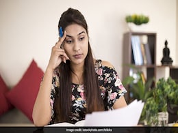 सीबीएसई बोर्ड परीक्षा में हो गए हैं फेल तो घबराएं नहीं CBSE दे रहा एक और मौका, जानें पूरी डिटेल सीबीएसई बोर्ड परीक्षा में हो गए हैं फेल तो घबराएं नहीं CBSE दे रहा एक और मौका, जानें पूरी डिटेल