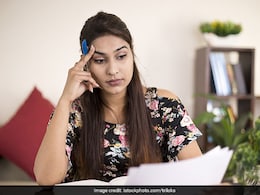 Apply Online For CBSE Recruitment 2025 For Various Posts Before Deadline