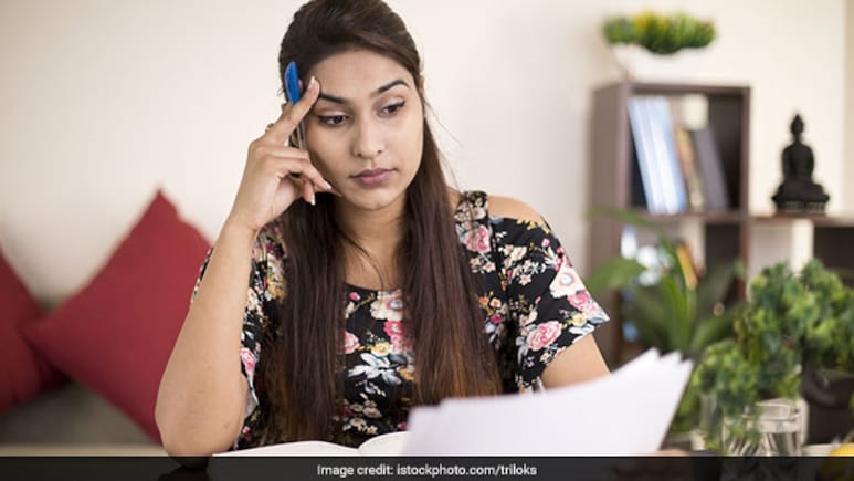 Apply Online For CBSE Recruitment 2025 For Various Posts Before Deadline