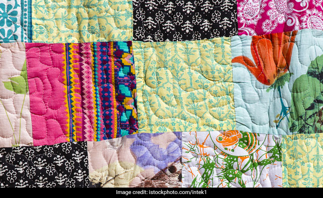 5 Rajasthani Jackets To Get For Your Wardrobe