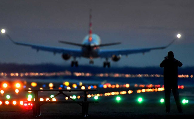 Your Favorite Foreign Cities, Countries May Soon Ask You To Pay More