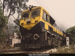 Railway Jobs: रेलवे में 10वीं पास के लिए 2,167 पदों पर होगी भर्ती, आवेदन की आखिरी तारीख नजदीक Railway Jobs: रेलवे में 10वीं पास के लिए 2,167 पदों पर होगी भर्ती, आवेदन की आखिरी तारीख नजदीक